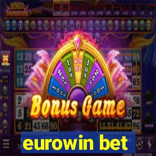 eurowin bet